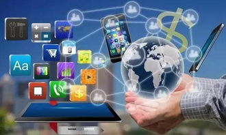 保定部分公共場(chǎng)所免費(fèi)上網(wǎng)與信息咨詢(xún)服務(wù)助力市民便捷生活