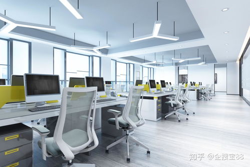 互聯(lián)網(wǎng)安全服務(wù)公司四字響亮命名大全 守護(hù)網(wǎng)絡(luò)世界的磅礴力量