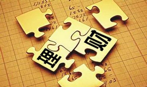 中盈國(guó)融 互聯(lián)網(wǎng)金融企業(yè)應(yīng)積極承擔(dān)社會(huì)責(zé)任，優(yōu)化信息咨詢服務(wù)